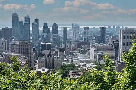 Montreal